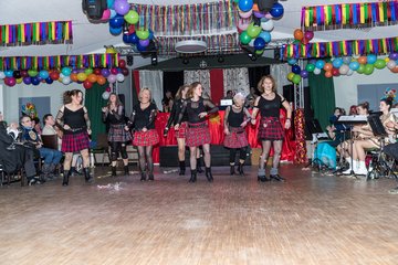 Bild 540 - Latuff Wiemersdorf 2020